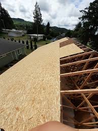 Sheeting  project 4