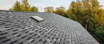 Shingle Roofing in Lebanon project 4